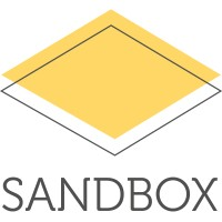 Sandbox