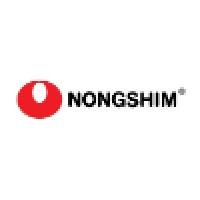 NONGSHIM AMERICA, INC.