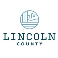 Lincoln County, SD