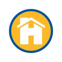 Handyman Connection of Lansing