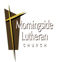 Morningside Lutheran Church