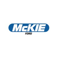 McKie Ford