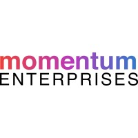 Momentum Enterprises