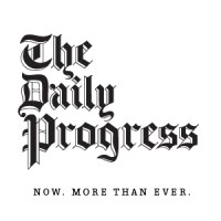The Daily Progress & Central Virginia Media Group. A Division of BH Media Holdings, Inc.