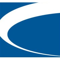Electronic Merchant Systems