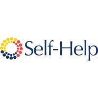 Self-Help Credit Union