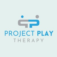 Project Play Therapy