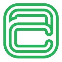 Albuquerque Computer & Electronics Recycling Co.