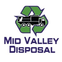Mid-Valley Disposal