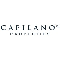 Capilano Properties
