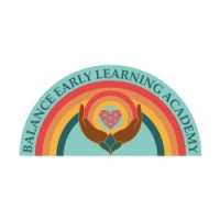 Balance Early Learning Academy