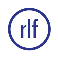 RLF