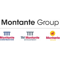 Montante Group