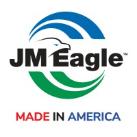 JM Eagle