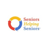 Seniors Helping Seniors Orange