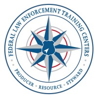 Federal Law Enforcement Training Centers