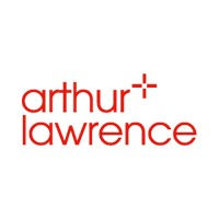 Arthur Lawrence Pakistan