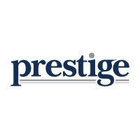Prestige Operations