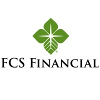FCS Financial