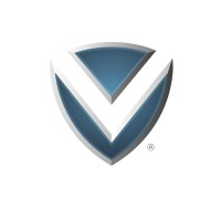 Verisma
