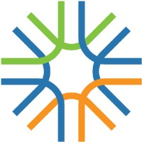 Discovery Mood & Anxiety Program