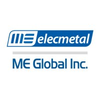 ME Global Inc. dba ME Elecmetal
