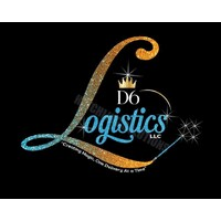 D6 Logistics LLC