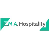 E.M.A. Hospitality