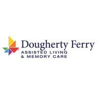 Dougherty Ferry Assisted Living and Memory Care
