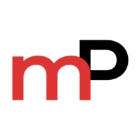 mPower, Inc.