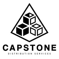 Capstone Distribution Services