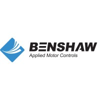 Benshaw, Inc.