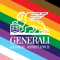 Generali Global Assistance