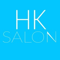 HK Salon