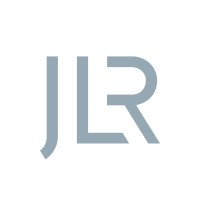 Jaguar Land Rover India