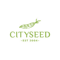 CitySeed, Inc.