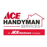 Ace Handyman Services Fox Valley