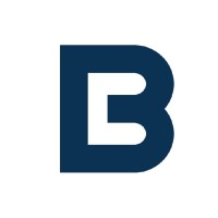 Blum Construction