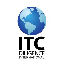 ITC-Diligence International, Inc.