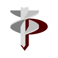Pilot Foundation Services, LLC