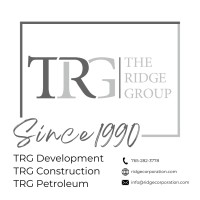 The Ridge Group