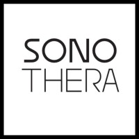 SonoThera