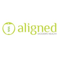 Aligned Modern Health