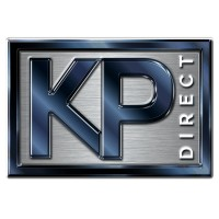 KP Direct LLC