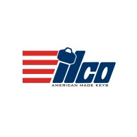 Kaba Ilco Corp