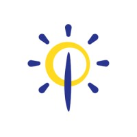 Morgan Autism Center