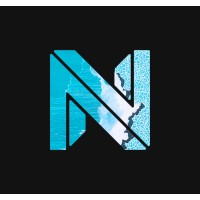 Newfields a Place for Nature & The Arts