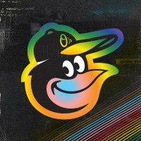 Baltimore Orioles