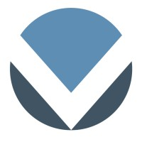 Vickers Design Group