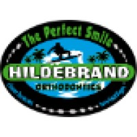 Hildebrand Orthodontics